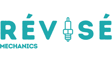 revise mechanics